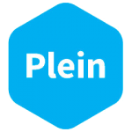 Drogistplein logo